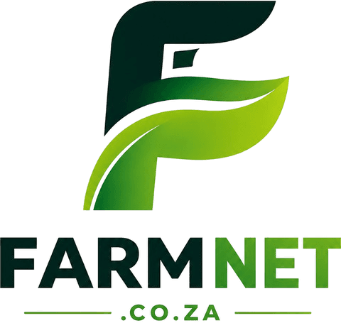 FarmNet.co.za